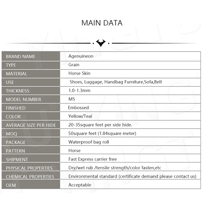 Элегантная натуральная кожа Crazy Horse мех и ткань со змеиным тиснением швейный