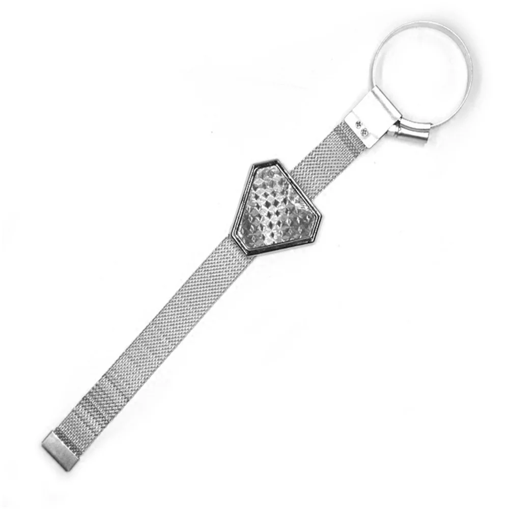 Автомобильный антистатический заземляющий ремень для mini cooper r56 golf mk7 kia ceed renault scenic