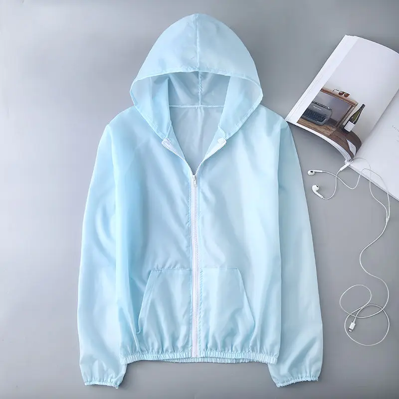 Kpop Moletom Harajuku Hoodies Sweatshirt Women Love Yourself Answer Patchwork Fleece Korean Popular Hip Hop Fans Pullover