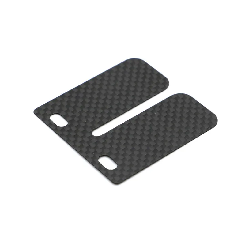 Carbon Fiber Reeds Valves Membranes Petals For Yamaha YFS200 YFS 200 Blaster 1988-2006 ATV Quad Motorcycle Accessories | Автомобили и