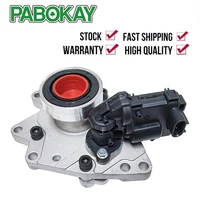 for new trailblazer envoy rainer bravada 4wd front axle disconnect actuator assy 12479132 12471627 12471631 600 115 74080002a