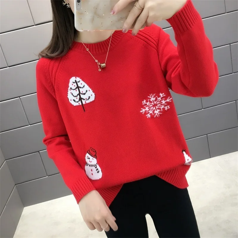 Bride sweater bride and 2019 | Женская одежда