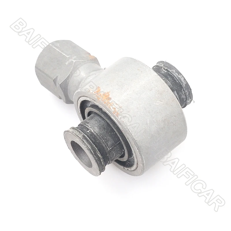 Baificar новый задний амортизатор Передняя втулка 522074 522079 для Citroen C5 DS5 Peugeot 3008 407 508 |