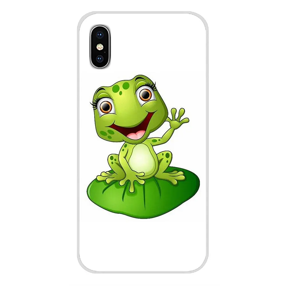 Чехол для телефона Huawei Honor 4C 5C 6X 7 7A 7C 8 9 10 8C 8S 8X 9X 10I 20 Lite Pro | Мобильные телефоны и