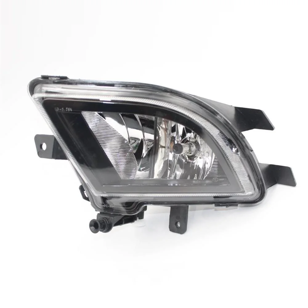 Светильник ры для VW Jetta A6 MK6 5C6 Facelift Sedan 2015 2016 2017 автомобильные Стайлинг передние