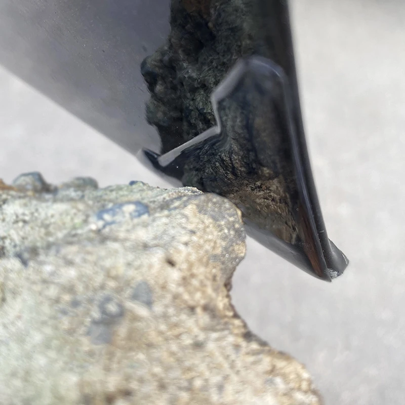 2 шт. силиконовые защитные накладки на углы автомобильных дверей для Cadillac Escalade ATS