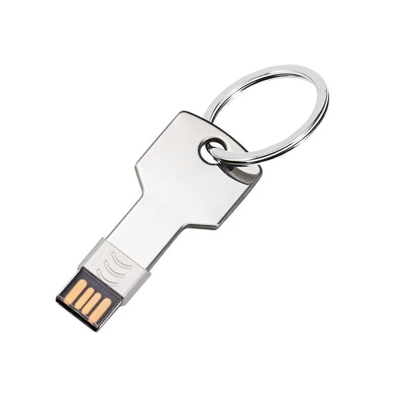 

Мини USB флэш-накопитель 16 ГБ USB флэш-накопитель