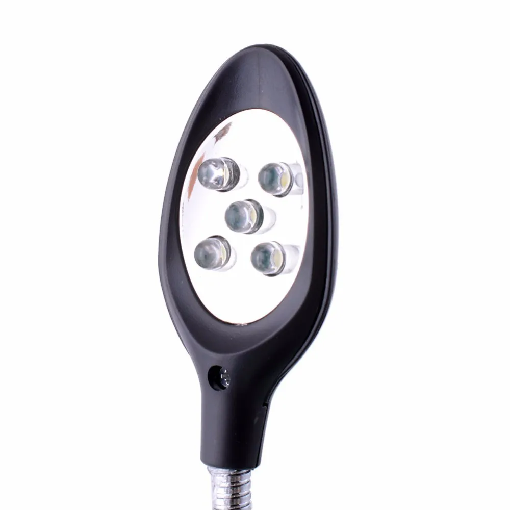 Многофункциональный вспомогательный инструмент для сварки и ремонта печатной