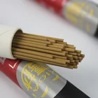 Натуральный насыщенный аромат, Oud 401, камбоджийский, ароматическаямедитацияйого, натуральные благовония Oudh,AgarwoodAquilaria Oud Sticks