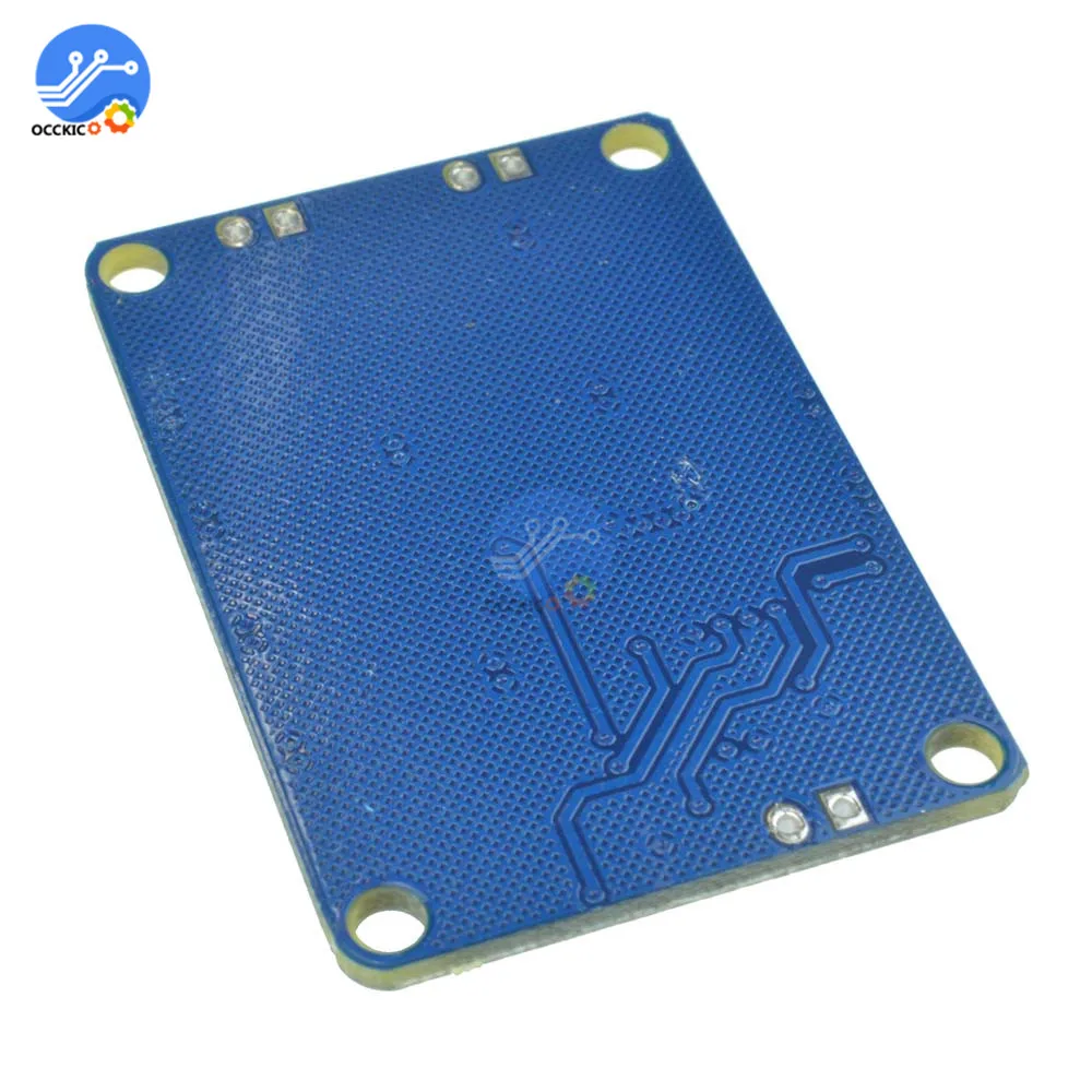 Подойдет как для повседневной носки так модуль усилителя 35 Вт TDA8932 низкая