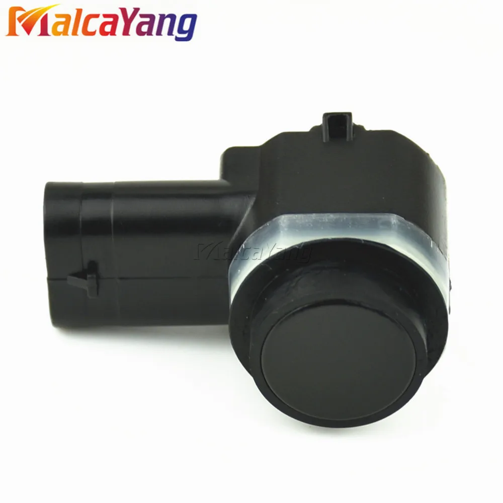 

PDC Parking Sensor Parktronic For Volvo C30 C70 S60 S80 V70 XC70 XC90 30786968 31341637 31341344