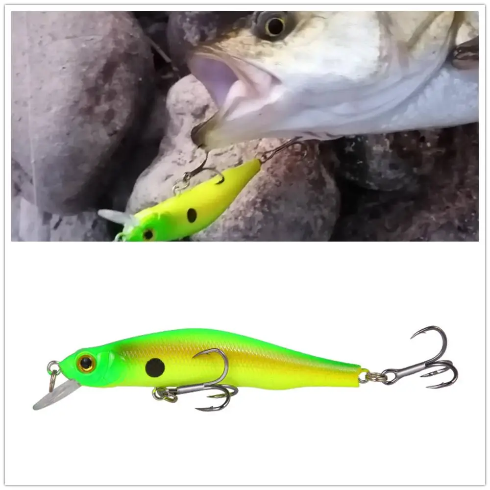 Приманка для рыбалки качественная блесна мм/8 г 1 шт.|Наживки рыбной ловли| |