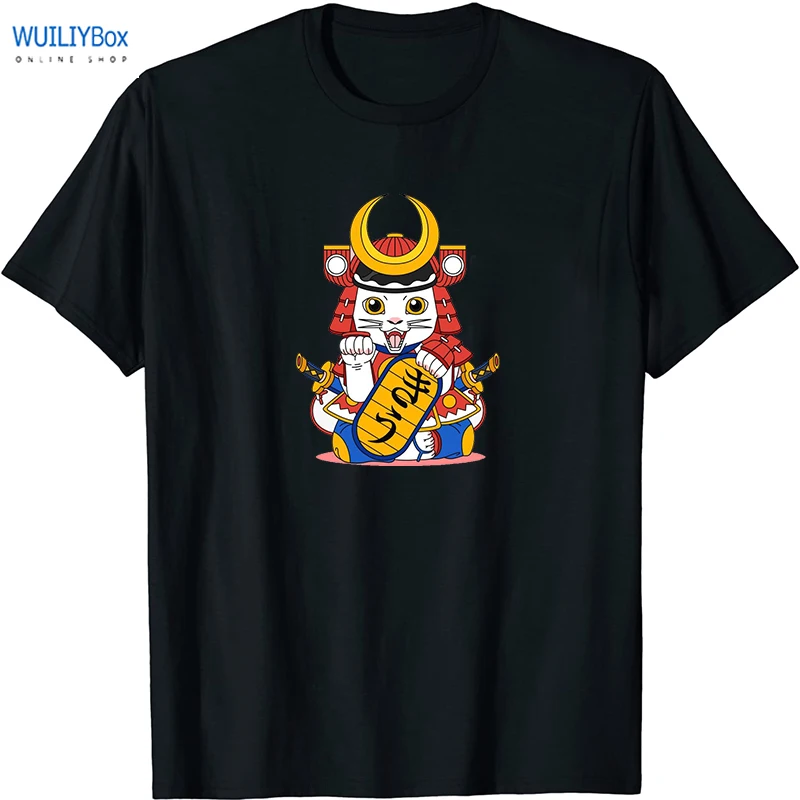

CatJapanesePrintedFunnyMen/WomenTshirtAnimeShirtOversizedClothesO-NeckFunnyTShirtsforMenTopsTees2020