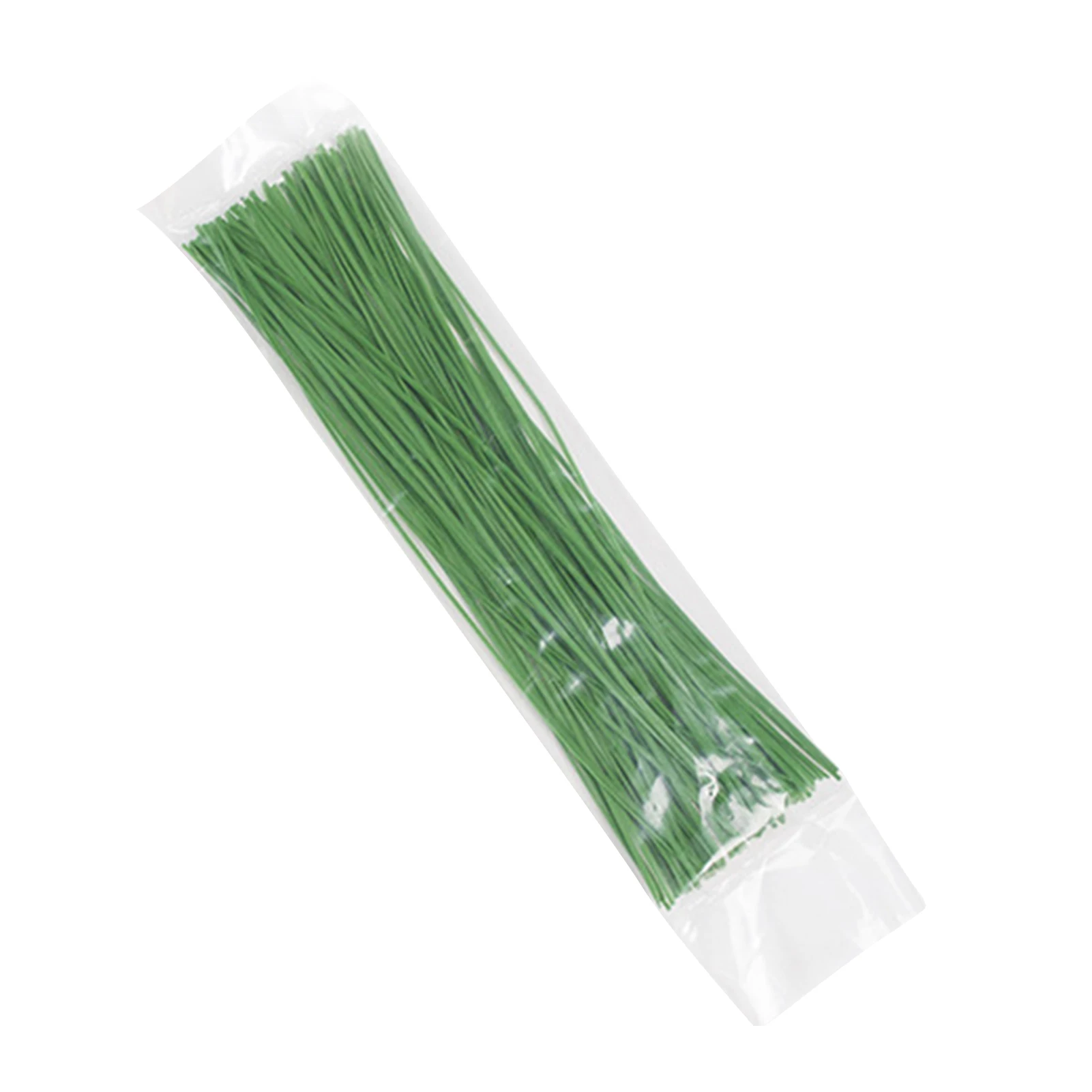 

100PCS Adjustable Plant Ties Flexible Plant Cable Ties Garden Ties Plant Support Tree Vine Ties for Flower Vine Wrapping Cords