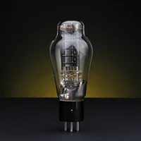 new high quality we274b fever grade vacuum tube high end hifi power amplifier tube low internal resistance and ultra high vacuum