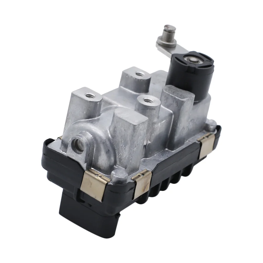 Авто аксессуары Турбокомпрессор привод подходит для Mercedes 3 0 электронный G 277 765155