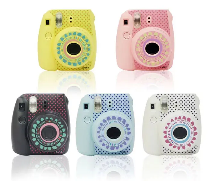 Винтажная кожаная сумка Roadfisher для камеры чехол накладка футляр ремешок на ремень