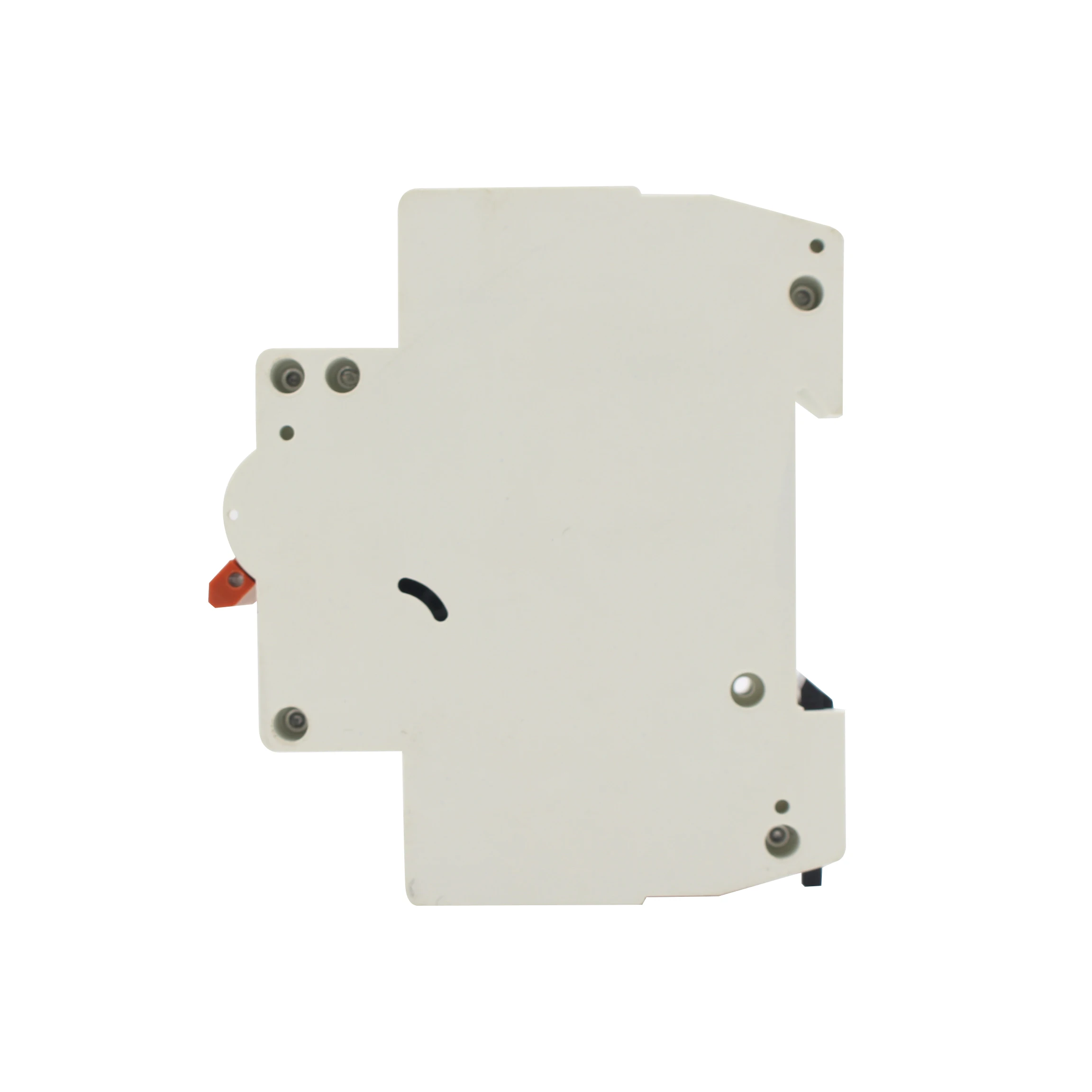 ManHua MK7-63 6000A стандарт ЕС конструкция 1P~ 230/400V 6A 16A 20A 32A 63A CE сертификат выключатели Мини автоматический выключатель