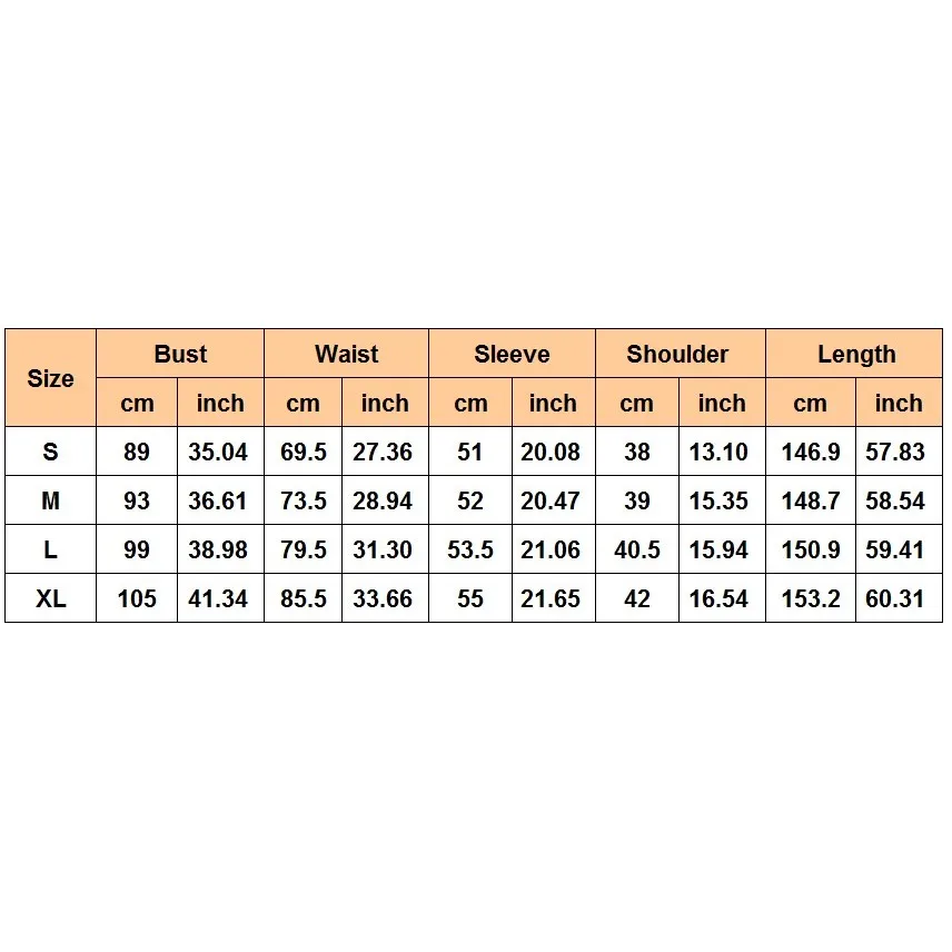 

Dashiki Long Sleeve Dress Women's V Neck Sexy Slit Dress + Belt Summer African Print Sexy Ethnic Style Dress 2021 New Fashion