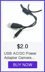 ЕС/США/Австралия/Великобритания/вилка настенное зарядное устройство usb зарядный кабель для Nokia 3310 3315 3330 3410 3150 3510i 3610 3660