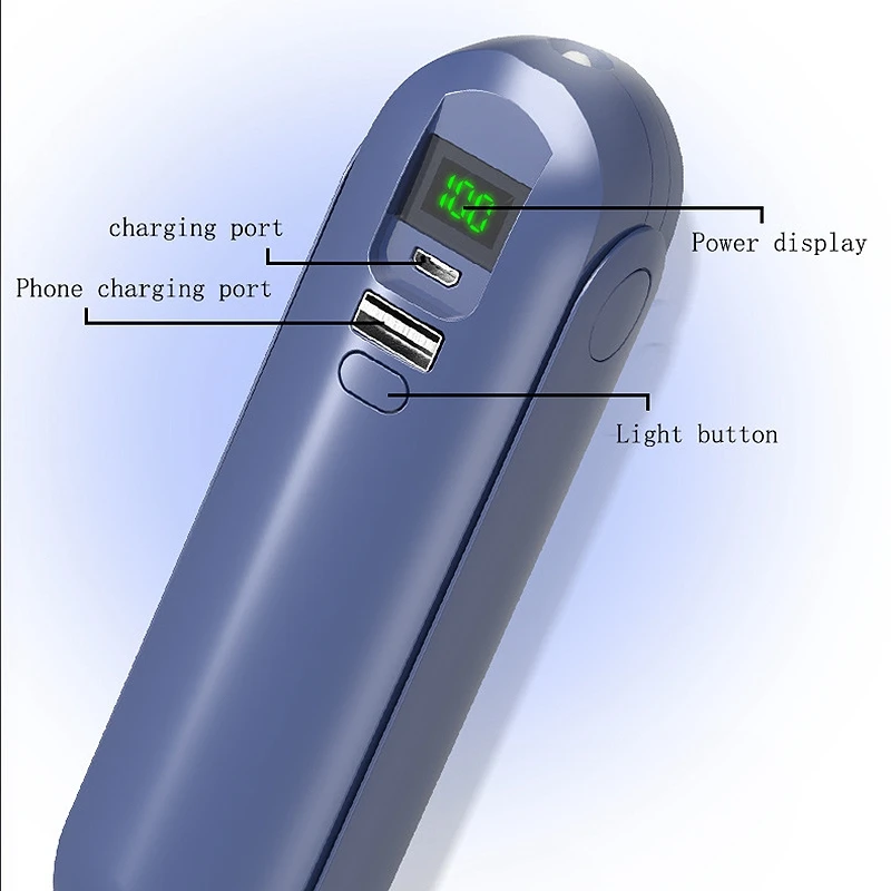 F7 Bluetooth гарнитура TWS спортивный пресс цифровой дисплей многофункциональный