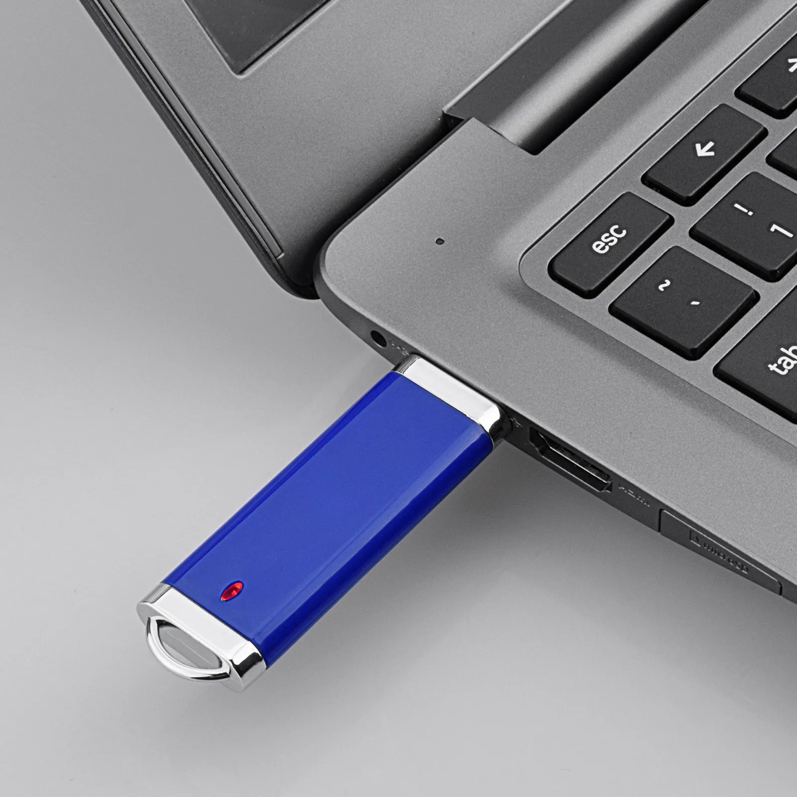 10 шт. флэш-накопители USB 2 0 | Компьютеры и офис