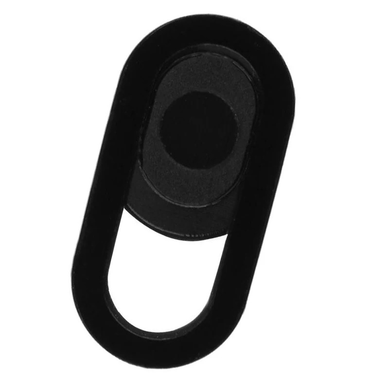Universal Webcam Cover Slider Camera Case Privacy Protection Shutter Sticker For Smartphone Tablet Laptop Desktop | Электроника