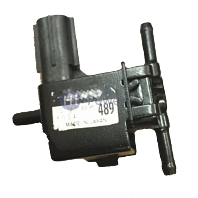 Эмиссионный вакуумный электромагнитный клапан OEM 101362 4890 1013624890 для Honda CRV MK3 07 12 2.2I