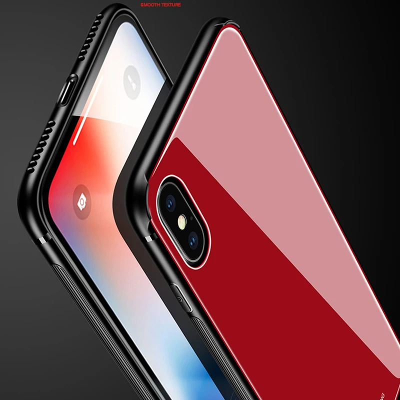 YUETUO стеклянная задняя крышка для телефона etui, чехол, чехол для samsung galaxy a10 a20 a30 a40 a50 a60 a70 a 10 20 30 40 50 60 70 Аксессуары
