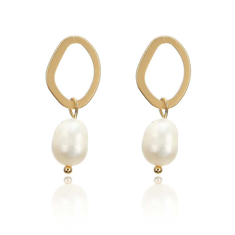 Большой размер золотистый цвет Φ винтажный клипса в стиле стимпанк свадебная