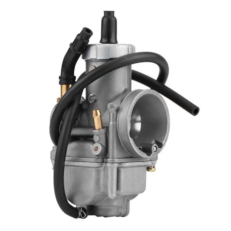 

Карбюратор для Keihin PE28 28 мм, подходит для Honda CR80 CR80RB 1996-2002 CR85 CR85R 2003