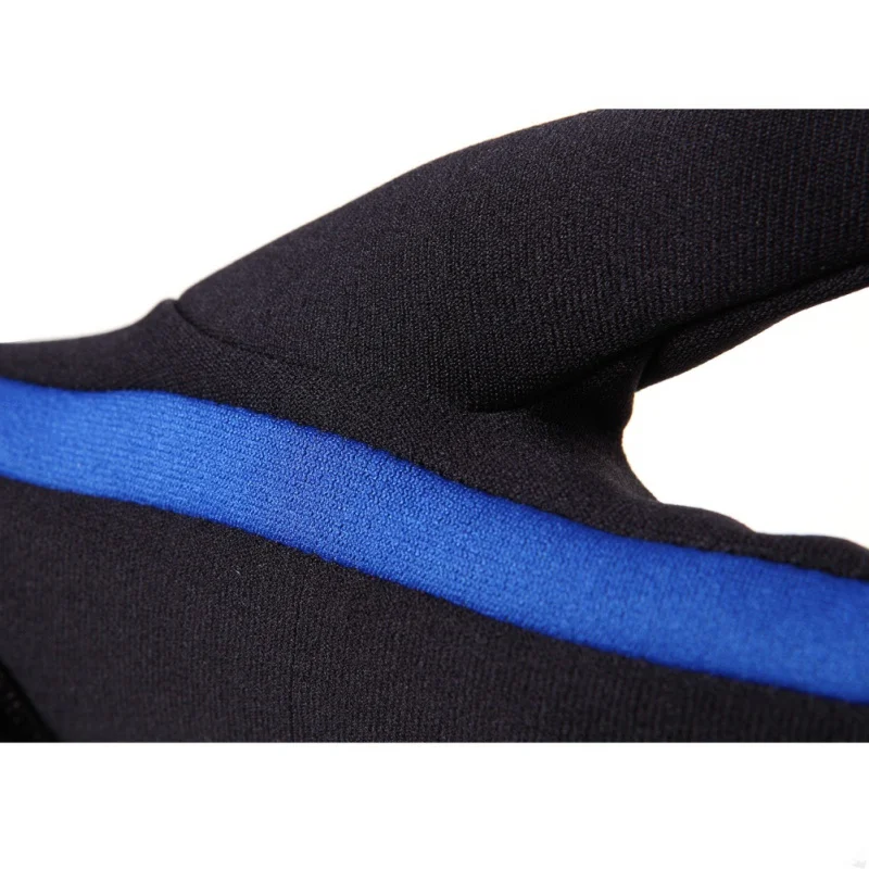 AISPORT 1 5 мм перчатки для дайвинга мужчин и женщин Нескользящие устойчивые теплые