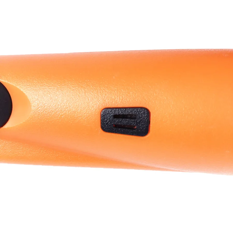 2021 NEW Pro Pinpointing Pointer Metal Detector GP-pointer Gold Target Static Alarm with Bracelet | Инструменты