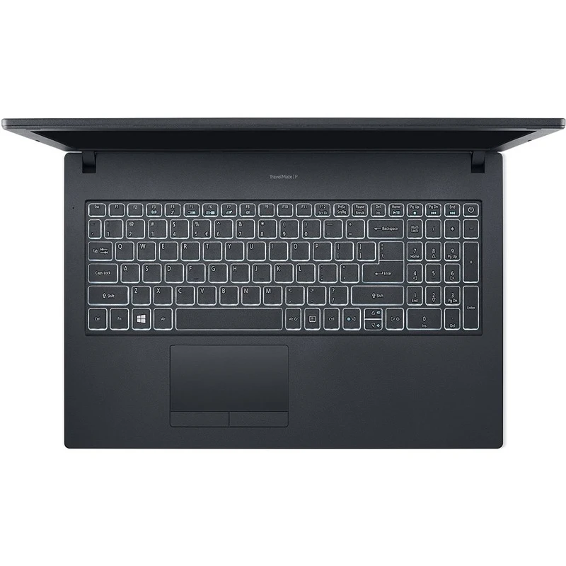 Ноутбук Acer TravelMate TMP2510 G2 MG 59MN Intel Core i5 8250U/4Gb/500Gb/No ODD/15.6&quot HD/NVIDIA GeForce MX130
