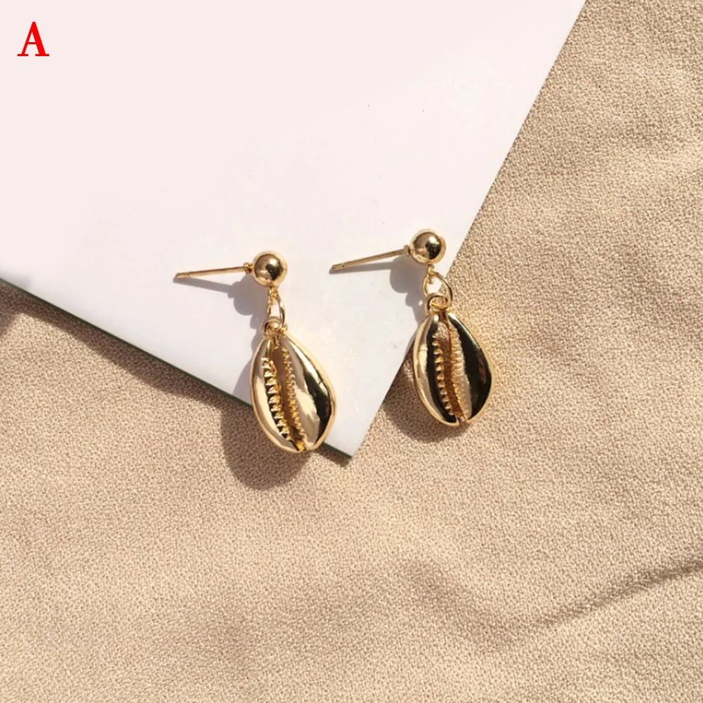 Женские массивные серьги подвески с искусственным жемчугом|Серьги-подвески| |