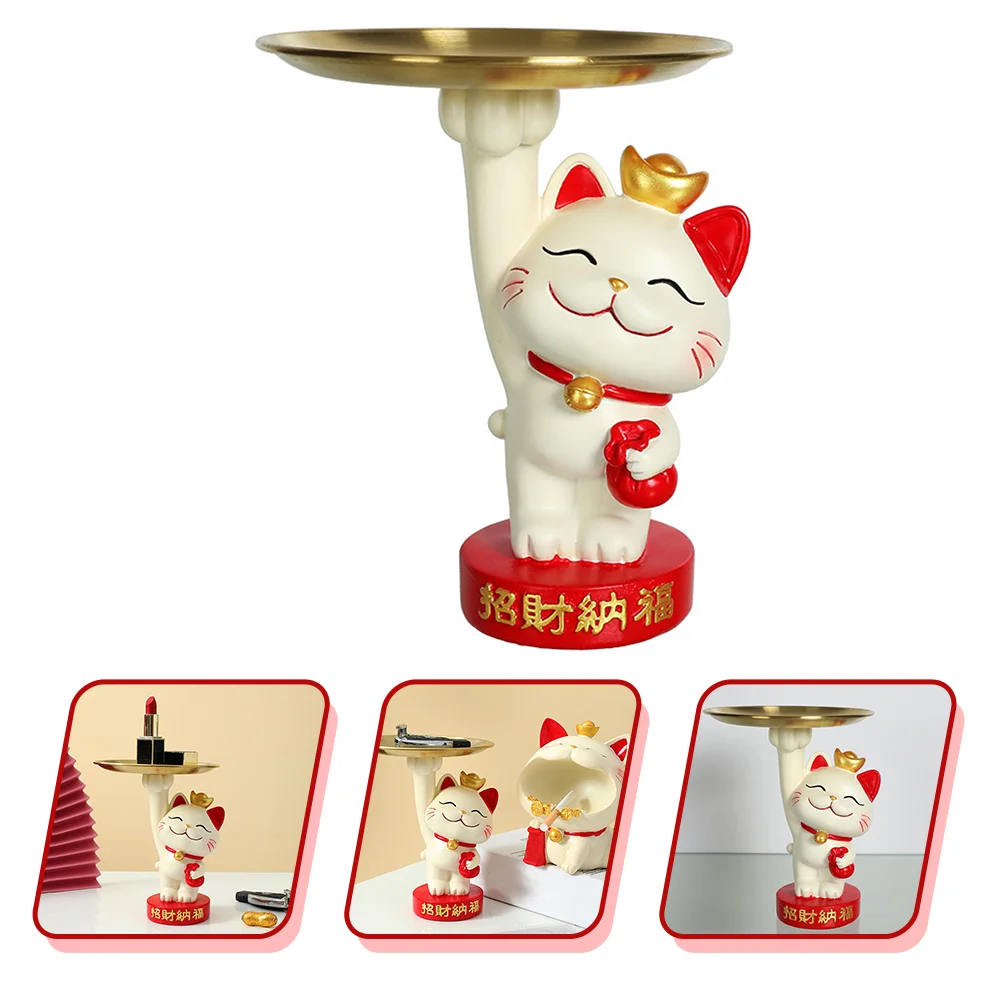 

1 шт., поднос для хранения предметов