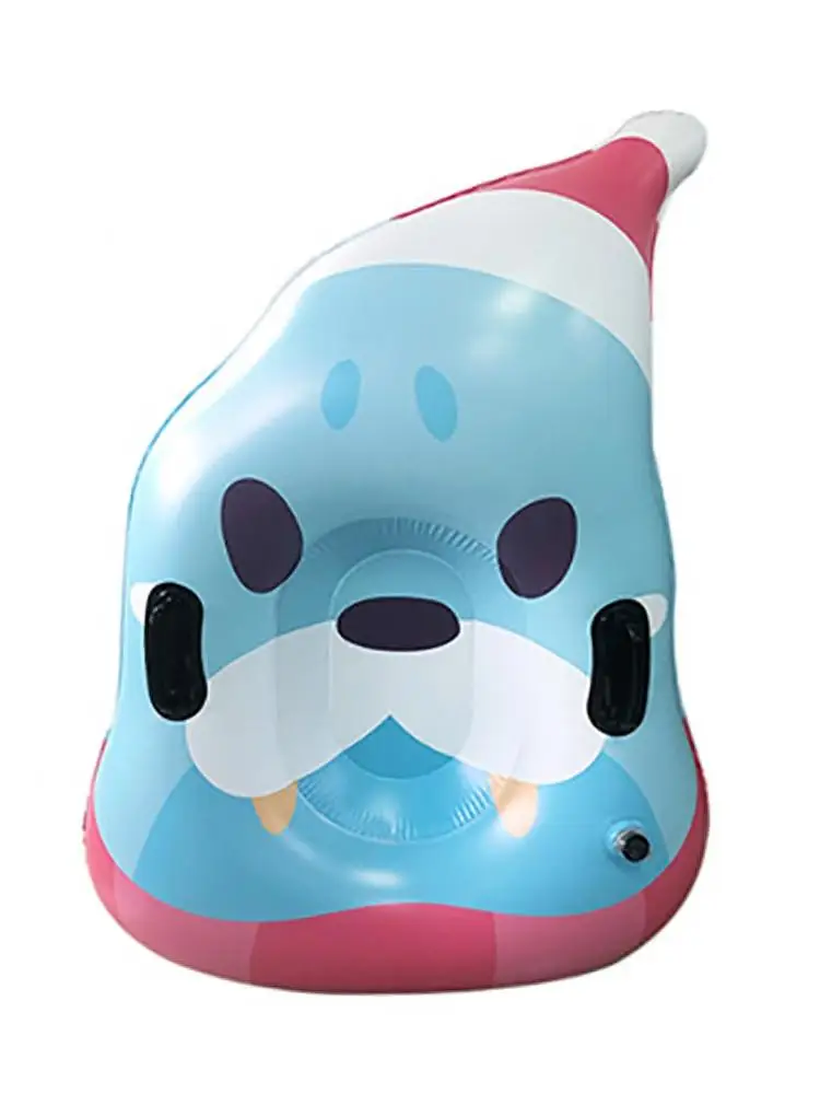 Новые товары для мальчиков и девочек Уличное оборудование катания на лыжах