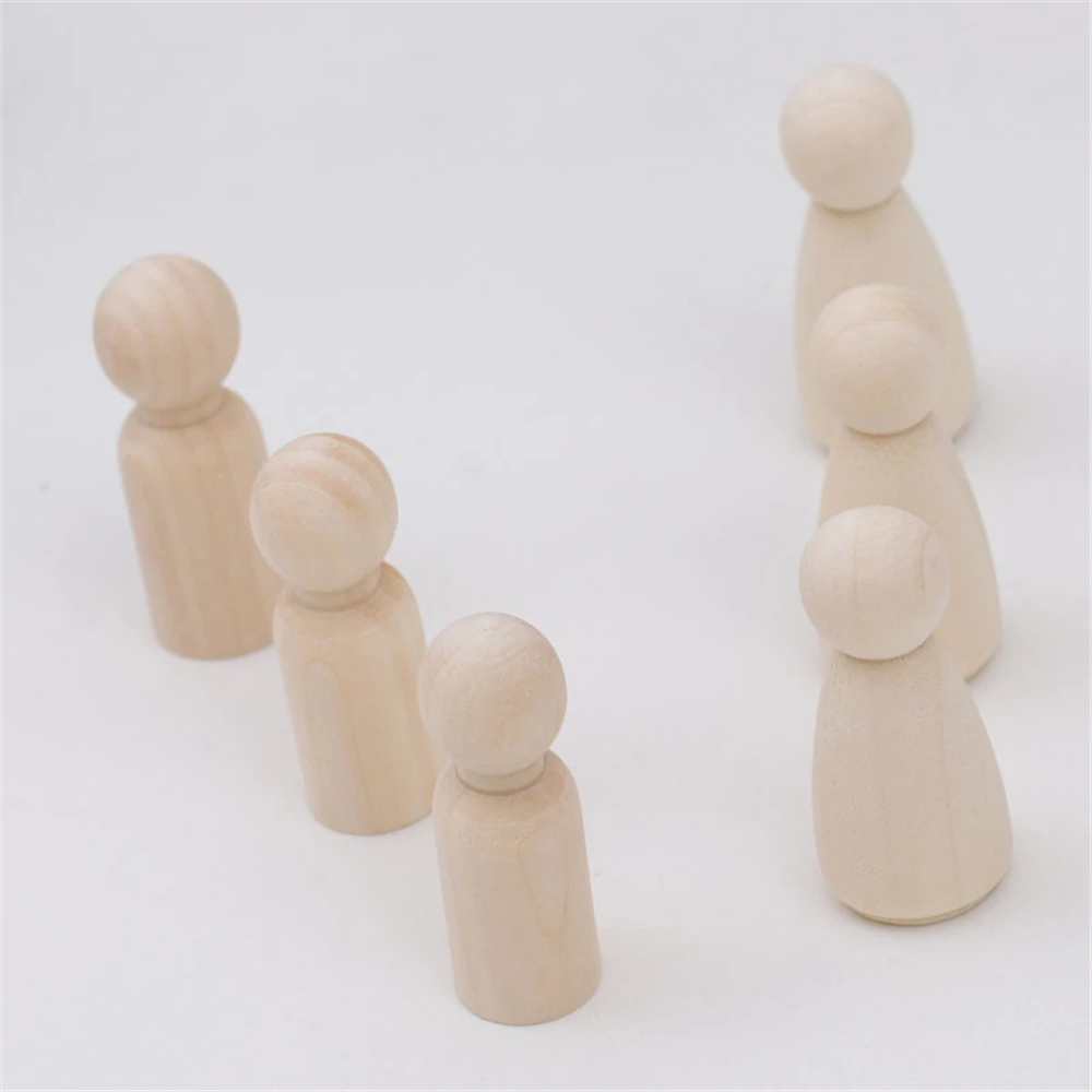 Сделай сам 55 мм 2 предмета в комплекте для маленьких мальчиков детей рисунок виде