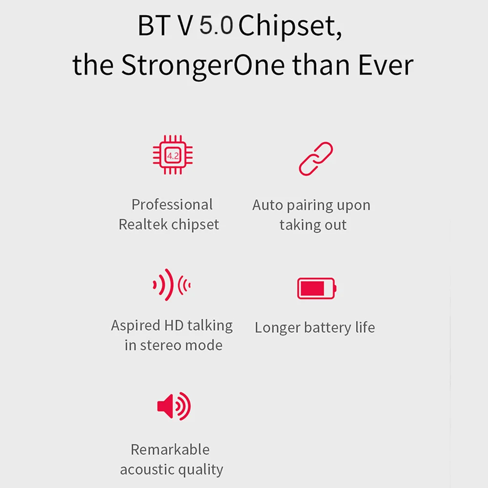 Дешевые Прямая TWS bluetooth наушники fone de ouvido беспроводные наушники bluetooth PK f9 TWS наушники гарнитура