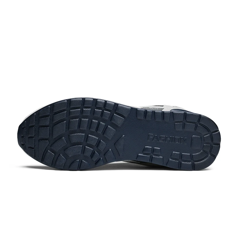 

Men Casual Shoes 2021 new Popular Spring Autumn Breathable Zapatos Lightweight Calzado De Hombre Comfortable Male Sneakers