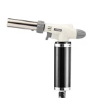 Адаптер для газовой фонарь, для кемпинга