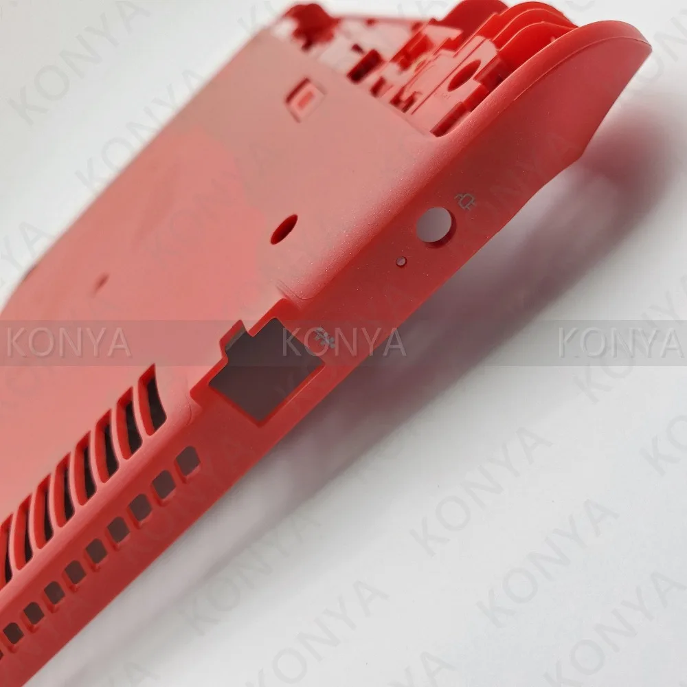 Для HP павильон 15-P основание для ноутбука корпус Нижняя крышка EAY14001010(красный) EAY14001020(синий) EAY14001050(серебристый