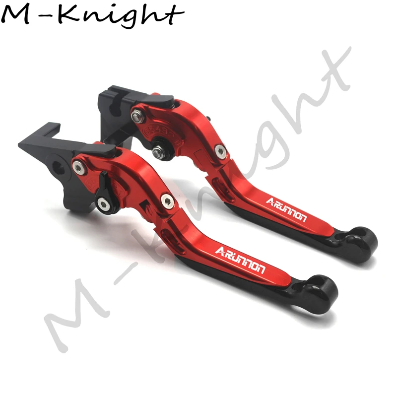 Для YAMAHA XJ6 XJ 6 DIVERSION 2009-2015 2010 2011 2012 2013 2014 складной выдвижной тормозной клатч с