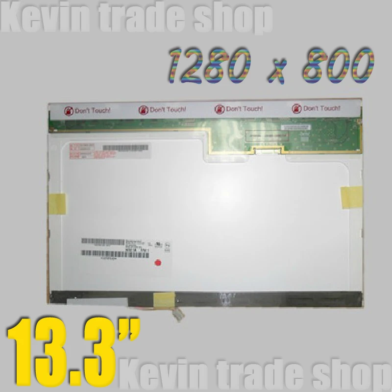 LTN133AT02 N133I1 LP133WX1 LTN133W1 B133EW01 N133I7 L01 LTN133AT08 20PIN 13 3 дюймовый ЖК экран для Apple Macbook A1181