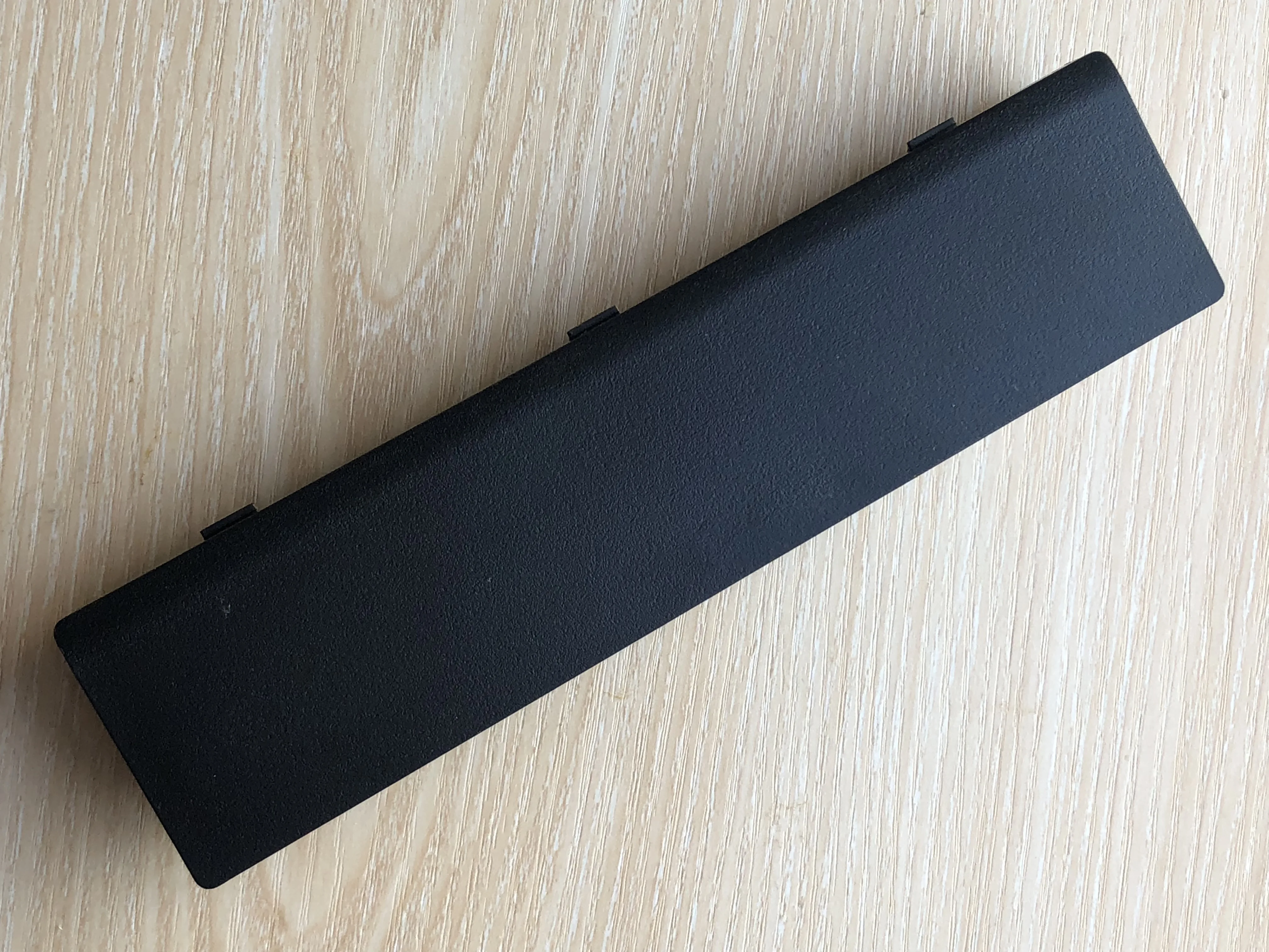Аккумулятор для ноутбука VE06 HP Pavilion HSTNN-DB42 dv2000 dv6000 V3000 V3500 V6000 dv6400 dv6700 dv2700 HSTNN-IB42 LB42 |