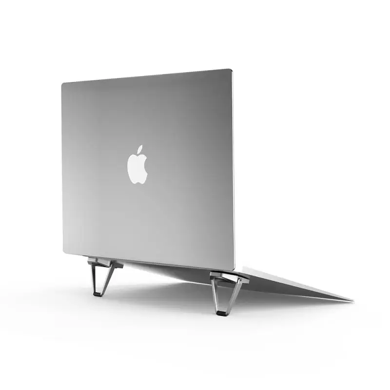 портативная подставка для н