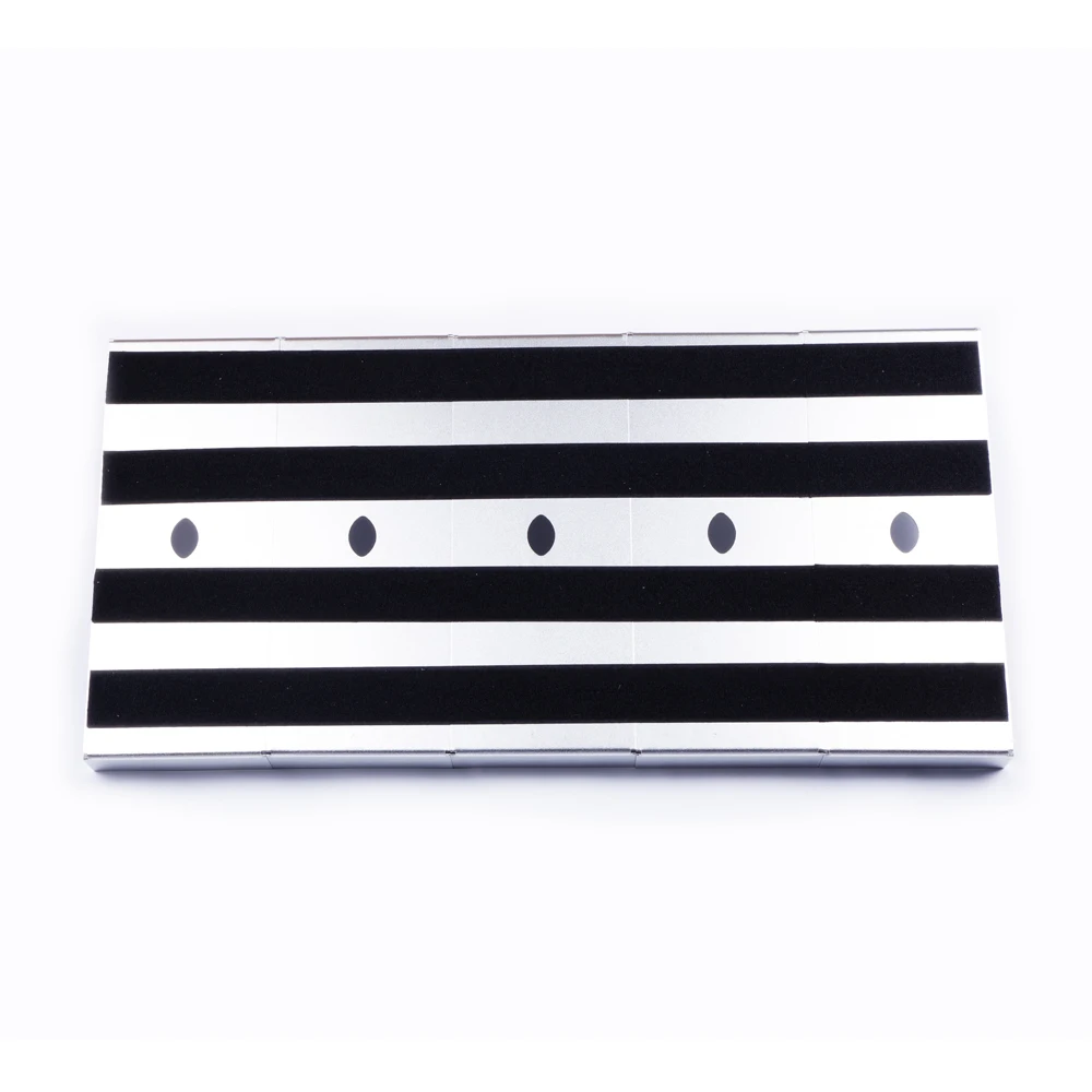 Педальная плата для гитары сделай сам сращенная из алюминиевого сплава гитарных