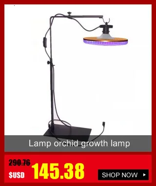 Para Lampen, современный светильник для лестниц, декоративный светильник, лампа Aplique Luz Pared, аппликация Murale, светильник для дома, настенный светильник