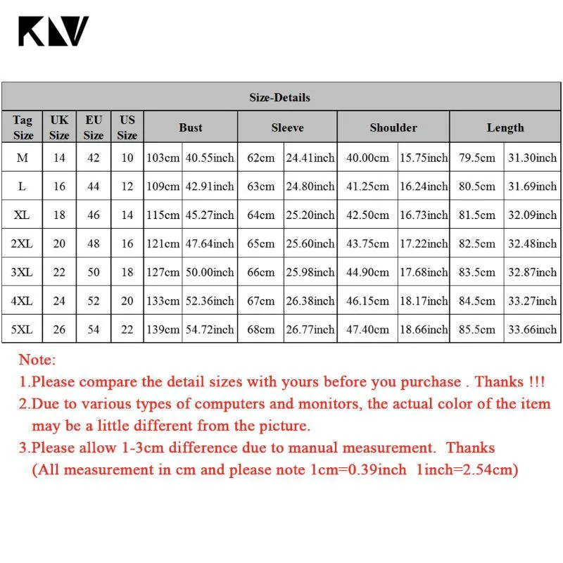 Женская винтажная блузка KLV Повседневная Свободная составного кроя в стиле бохо