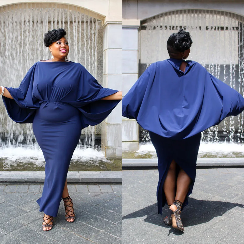 Индийское женское платье сари 2017 Распродажа в Европе и Америке модное большого